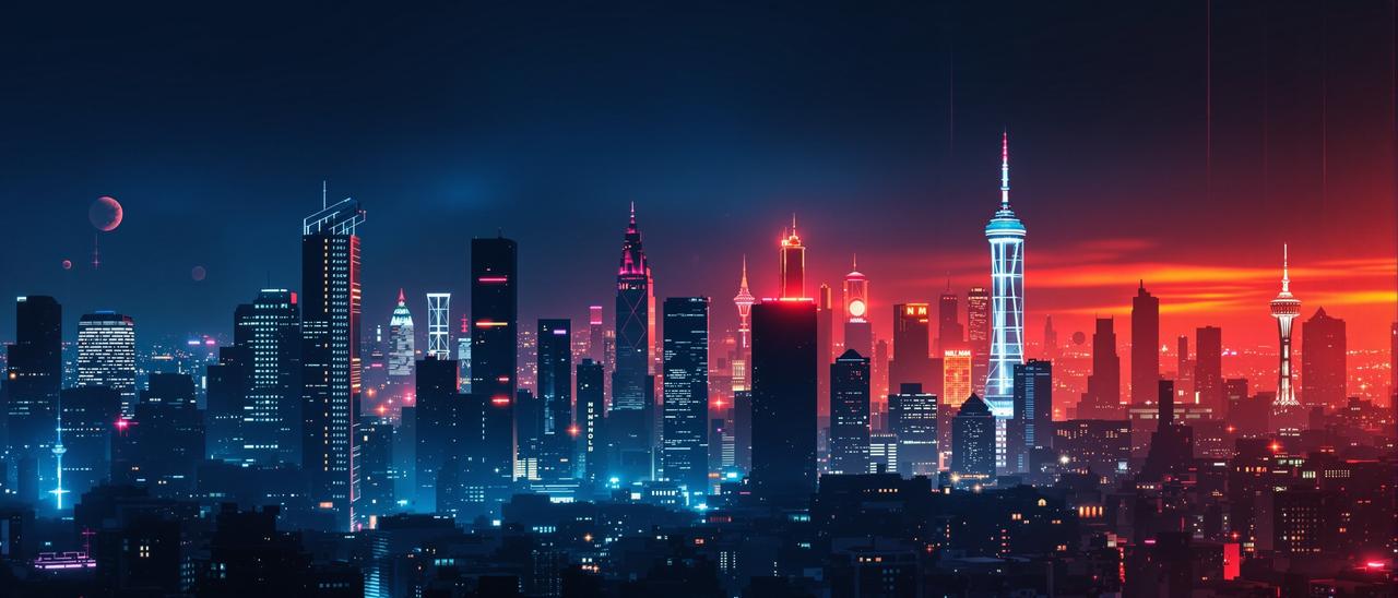 娱乐圈每日吃瓜揭秘大表妹的崛起与幕后故事